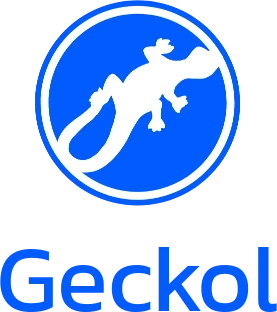 Geckol